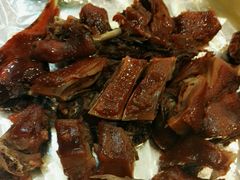 -锦膳添花酒楼(马站店)