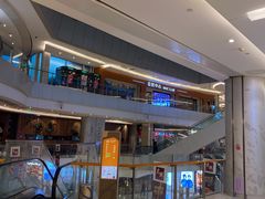 -北京清河万象汇