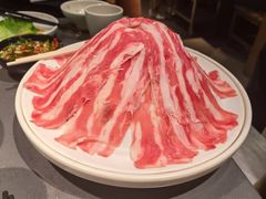 -福鑫记猪肚鸡·煲仔饭(八卦岭店)