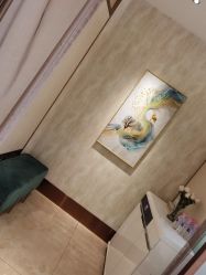 -诗媛嘉美健康管理中心(金桥店)