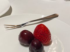 -炳胜公馆(珠江新城店)