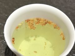 -天源居餐厅·地方特色菜(张北店)
