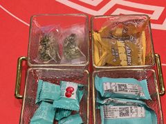 -百富源·海鲜辽菜(和平北大街店)