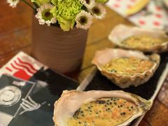 -TOMATITO(无限极荟店)