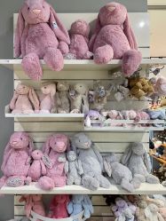 -motherswork(静安嘉里中心店)