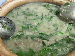 -大戚饭店(泰华路店)
