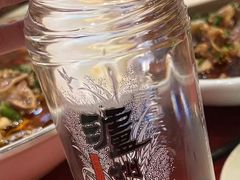 -季家厨房(长江东大街店)