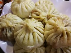 -宝正臻天津包子总店(金阳光居易店)