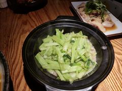 -小和庆·知味(首铸万科店)