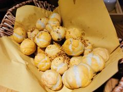 -先启半步颠小酒馆(常熟万达广场店)