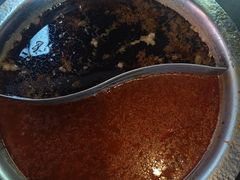 -牛武士寿喜烧·和牛火锅自助(全球首店)
