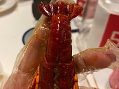 -文和友老长沙龙虾馆(化龙池店)