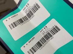 -第戎蛋糕(恒隆广场店)