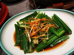 -闽桌里·福建客家菜(美一城店)