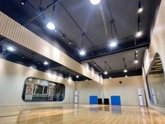 -零下舞度·街舞连锁机构(直沽校区)