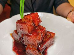 -蝶园·装修中(BFC外滩金融中心店)