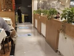 -金百万(亦庄店)