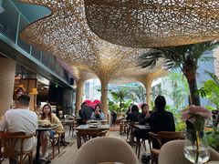 -Tegu泰古莲·泰国餐厅(红山6979店)