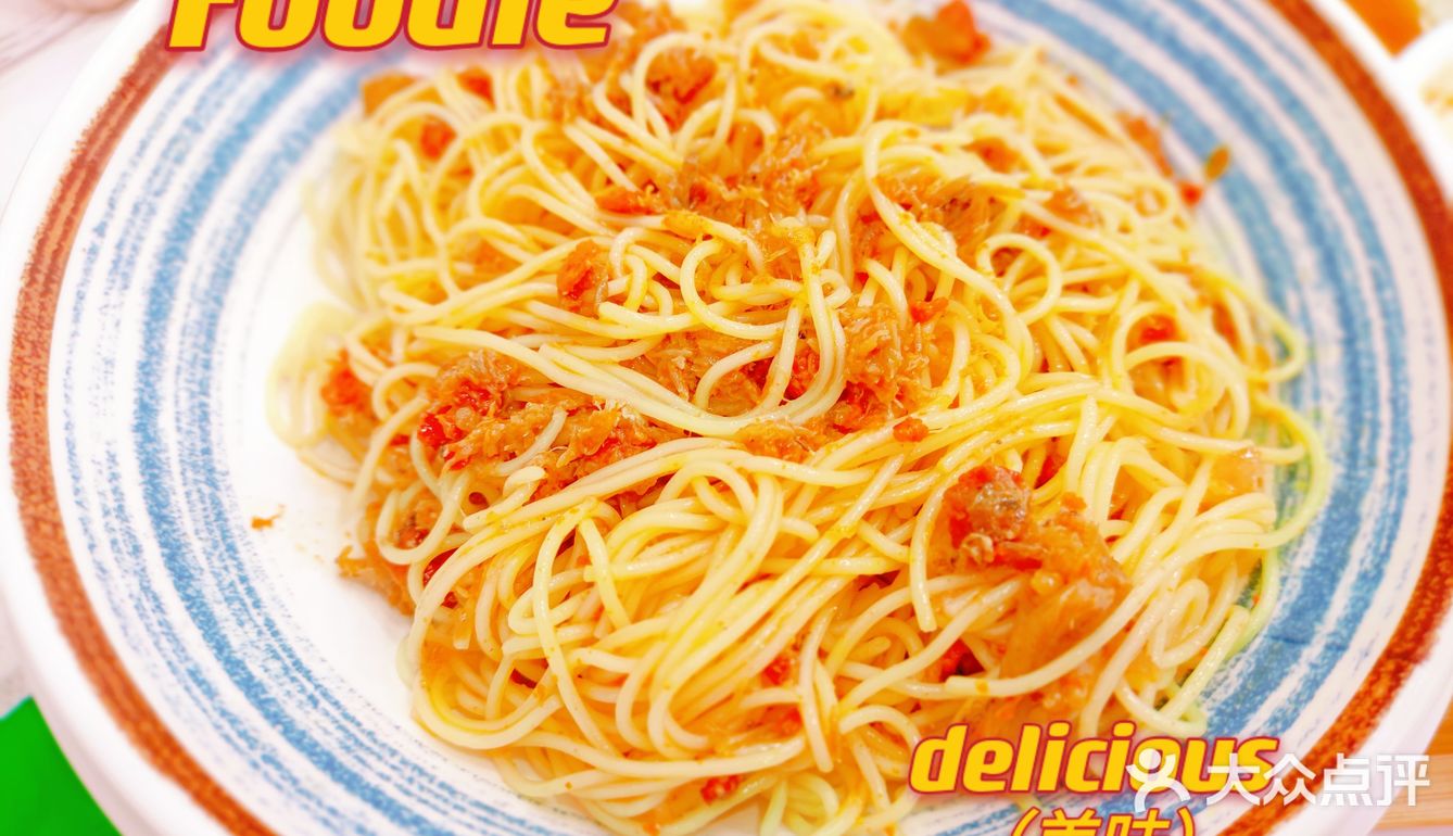 郑州美食｜郑州首家蟹黄捞就在中原万达