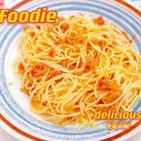 郑州美食｜郑州首家蟹黄捞就在中原万达