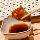 卜店本店那些好味道