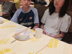 -串盟烧烤·长沙美食地标(星沙店)