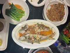 -闽和南(深圳万象城店)