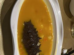 -和苑·精致粤菜(珠江新城店)