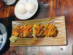 -熊藏居酒屋(kkone店)