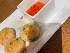 -甬上名灶·首店(环城西路店)