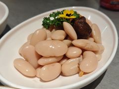 -四川饭店(城乡购物中心店)