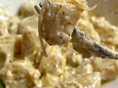 -EATALIA意塔利意式餐厅(鼓楼店)