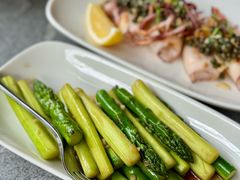 芦笋-Ministry of Crab•MOC(交子大道店)