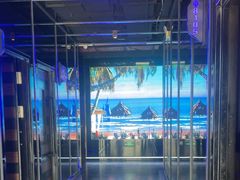 -唱吧麦颂KTV·派对(东坝店)