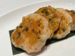 -双合园·海鲜水饺青岛菜(万佳广场店)