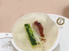 -宝园酒家(美林M·LIVE天地东座店)