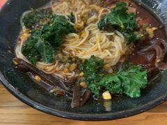 -荷恬·精致蔬食料理(星海店)