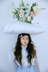 -WAVE SODA摄影工作室