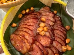 -沸腾鱼乡(知春路分店)