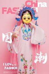 -小熊维尼高端儿童摄影(罗湖区总店)