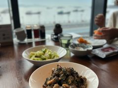 -高佳庄·舟山海鲜(海景旗舰店)