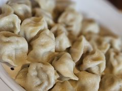 -福茂源横山铁锅羊肉(牡丹园店)