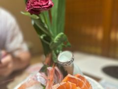 -耕海蟹将军(万象城店)