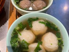 -潮界(LU·ONE凯德晶萃广场店)