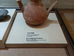 -敦煌市博物馆