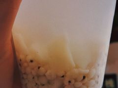 -港湾糖水