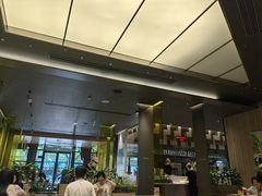 -乐凯撒披萨(喜荟城店)