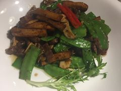 -六婶西关小厨(光塔路店)