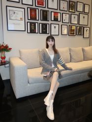 -丽妍雅集 Rubis SPA