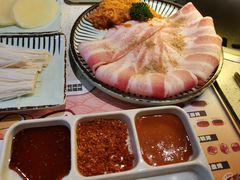 -猫抓烤肉(春熙路店)